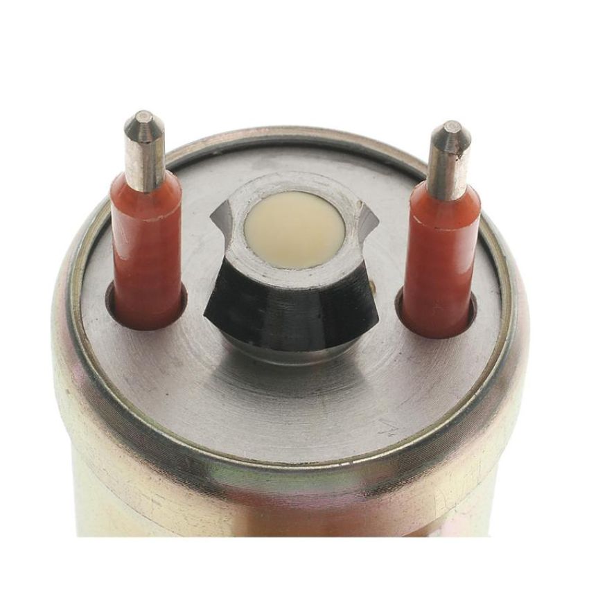Standard Ignition TJ8 Fuel Injector - TBI - New