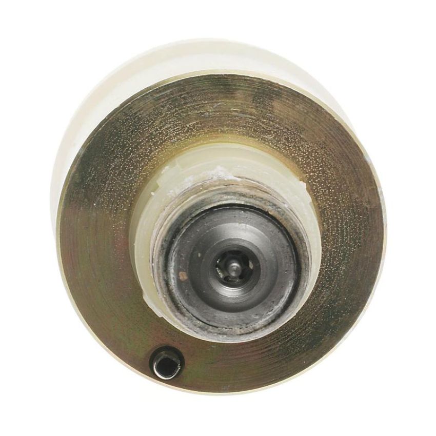 Standard Ignition TJ9 Fuel Injector - TBI - New