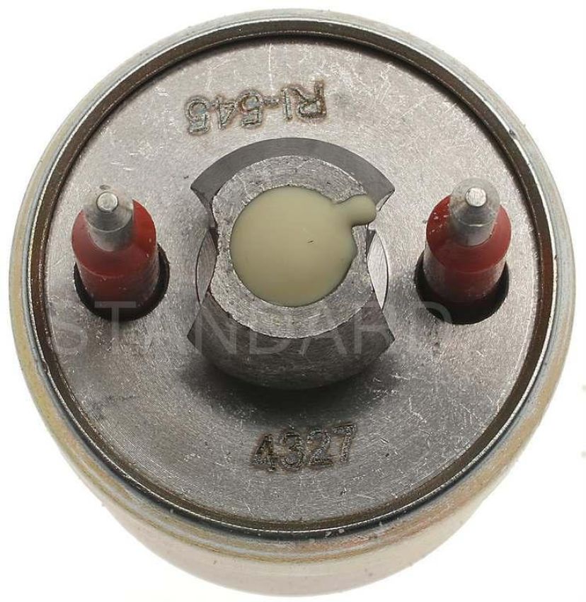 Standard Ignition TJ9 Fuel Injector - TBI - New
