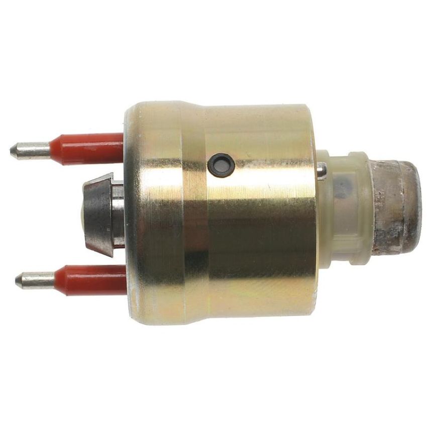 Standard Ignition TJ9 Fuel Injector - TBI - New