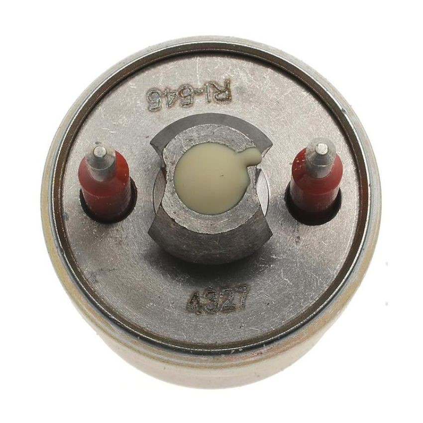 Standard Ignition TJ9 Fuel Injector - TBI - New