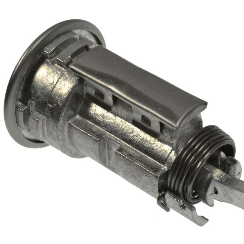 Standard Ignition TL-100 Tailgate Lock Cylinder