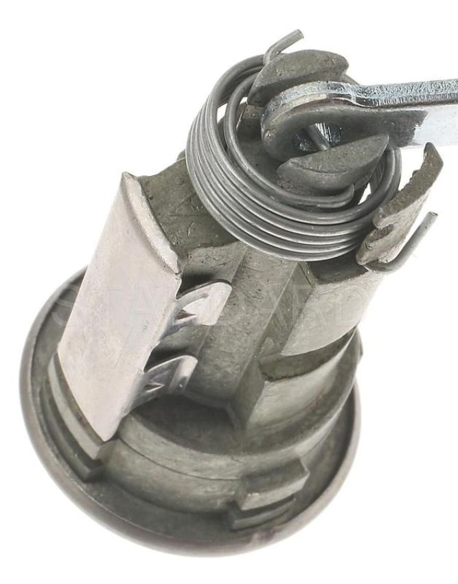 Standard Ignition TL-100 Tailgate Lock Cylinder