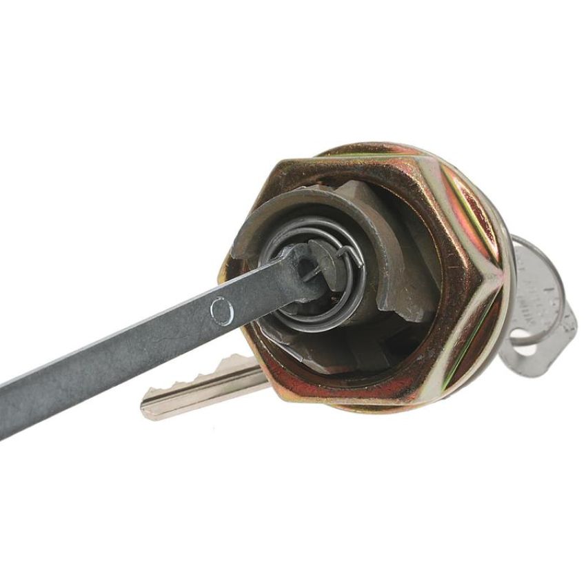 Standard Ignition TL-101 Tailgate Lock Cylinder