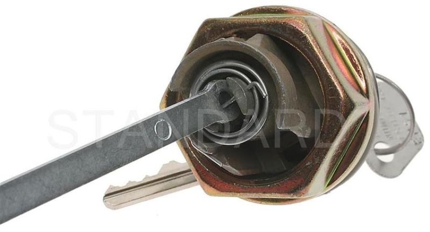 Standard Ignition TL-101 Tailgate Lock Cylinder