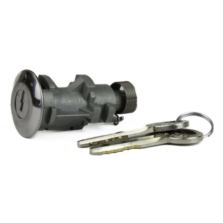 Standard Ignition TL-103 Tailgate Lock Cylinder