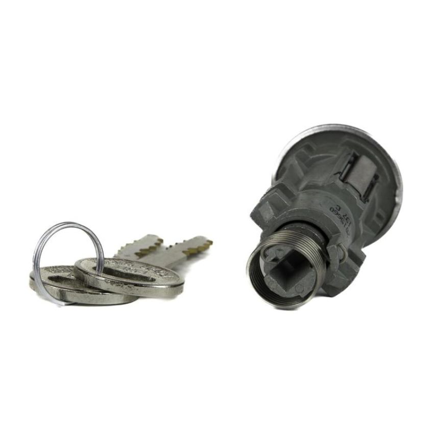 Standard Ignition TL-103 Tailgate Lock Cylinder