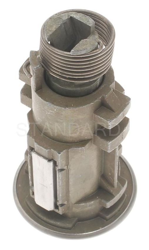 Standard Ignition TL-103 Tailgate Lock Cylinder