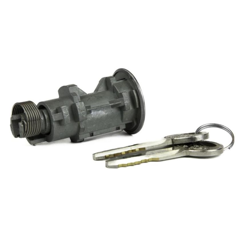 Standard Ignition TL-103 Tailgate Lock Cylinder