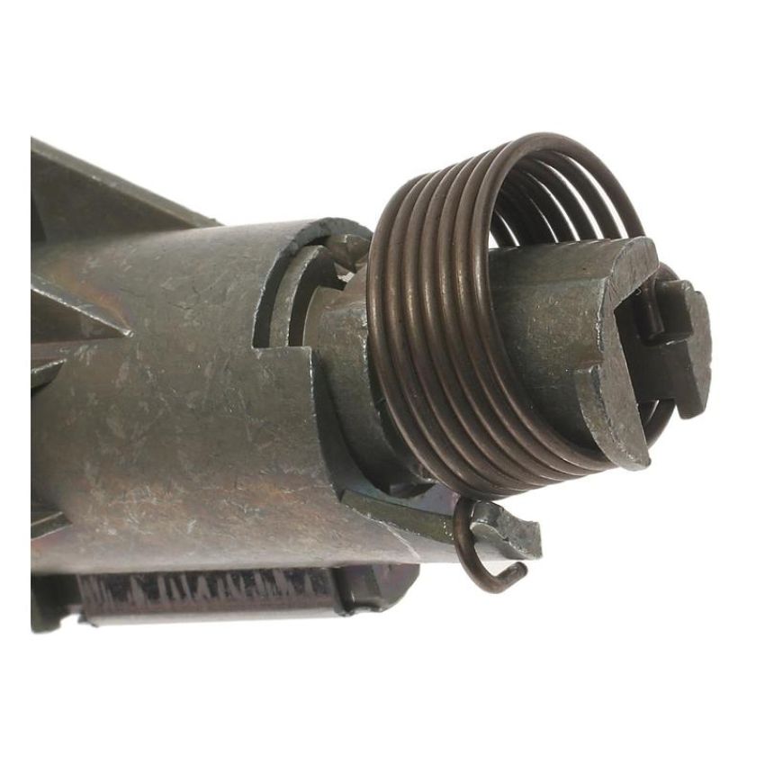 Standard Ignition TL-104 Tailgate Lock Cylinder