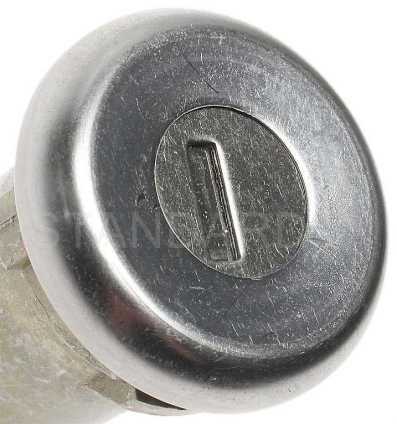 Standard Ignition TL-105 Tailgate Lock Cylinder