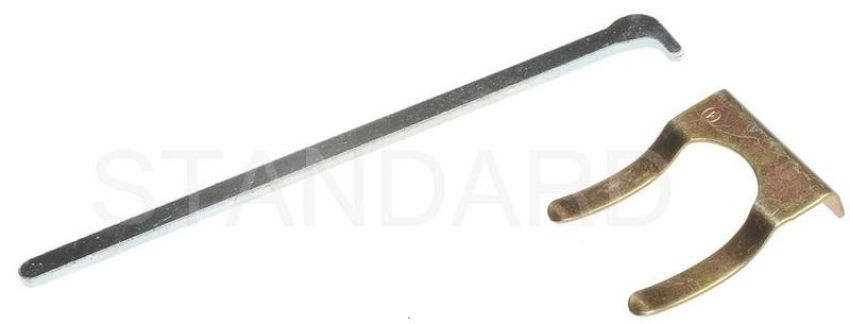 Standard Ignition TL-105 Tailgate Lock Cylinder