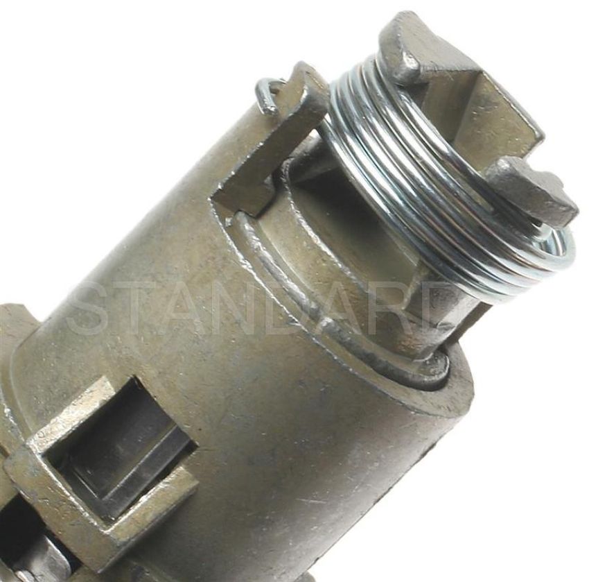 Standard Ignition TL-105 Tailgate Lock Cylinder