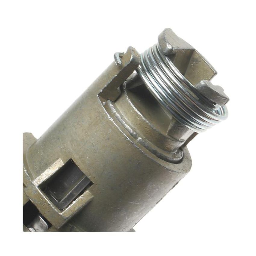 Standard Ignition TL-105 Tailgate Lock Cylinder