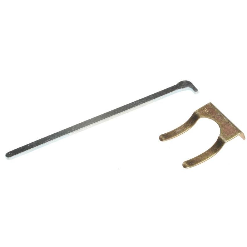 Standard Ignition TL-105 Tailgate Lock Cylinder
