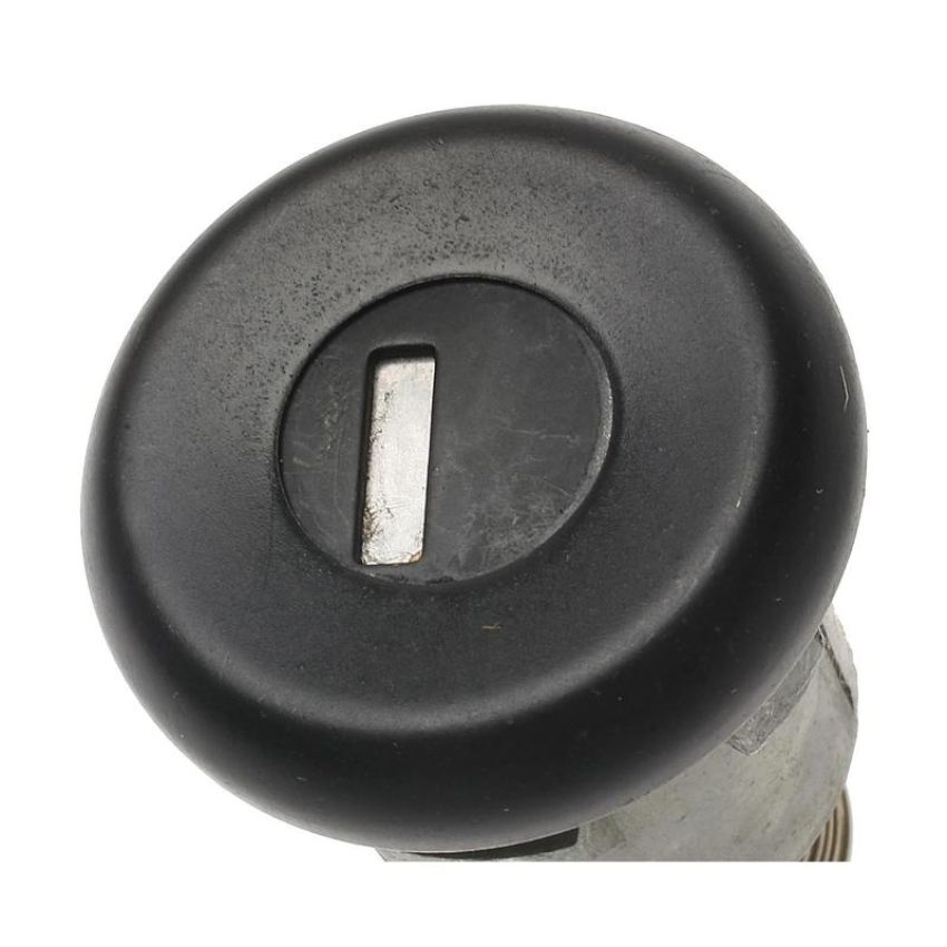 Standard Ignition TL-105B Tailgate Lock Cylinder