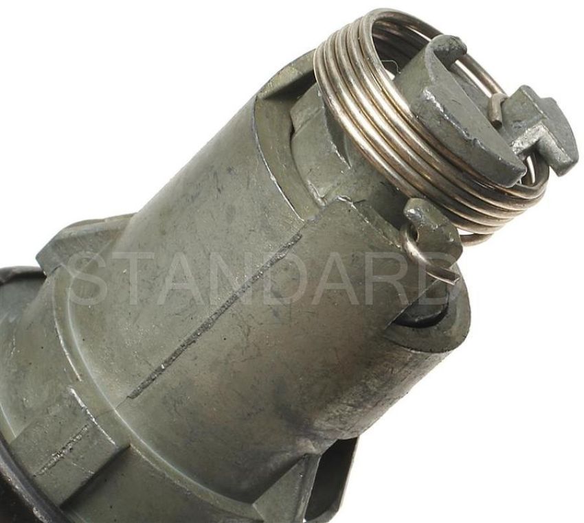 Standard Ignition TL-105B Tailgate Lock Cylinder