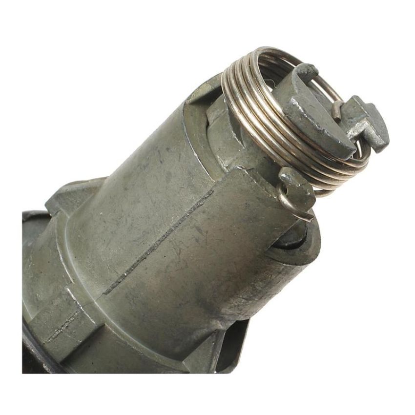 Standard Ignition TL-105B Tailgate Lock Cylinder