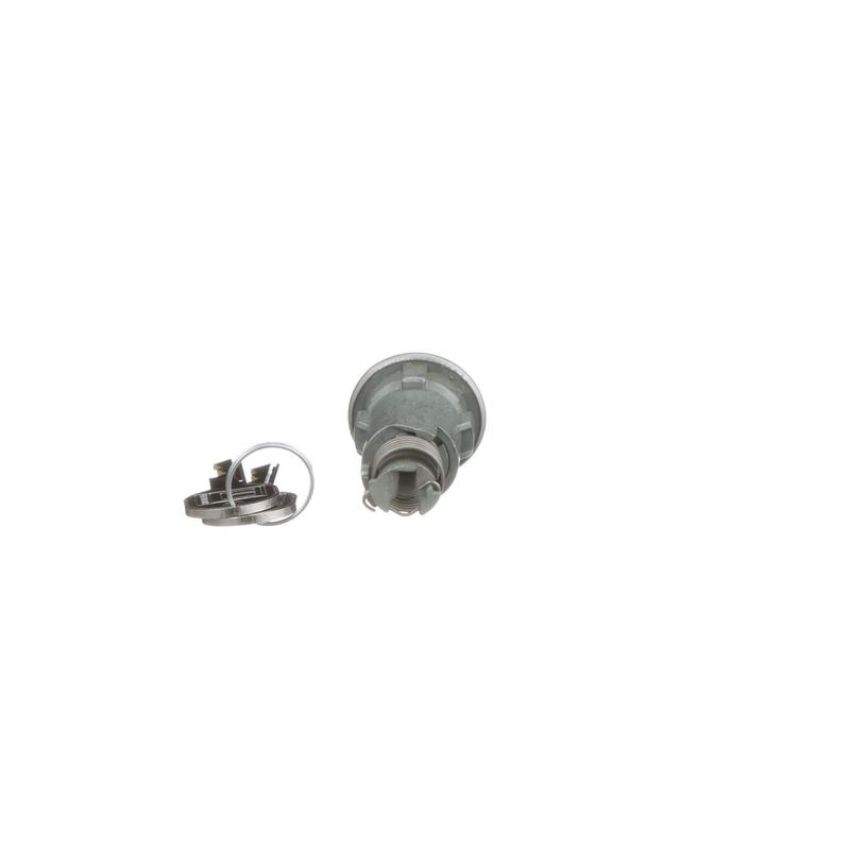 Standard Ignition TL-106 Tailgate Lock Cylinder