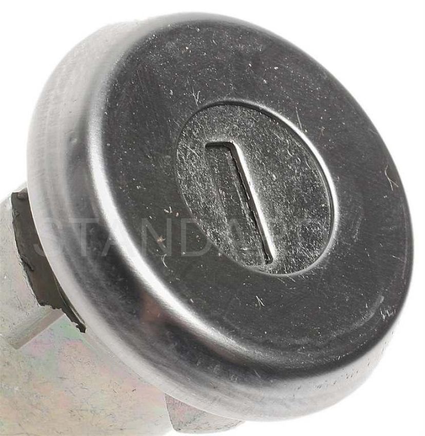 Standard Ignition TL-106 Tailgate Lock Cylinder
