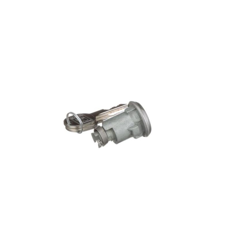 Standard Ignition TL-106 Tailgate Lock Cylinder