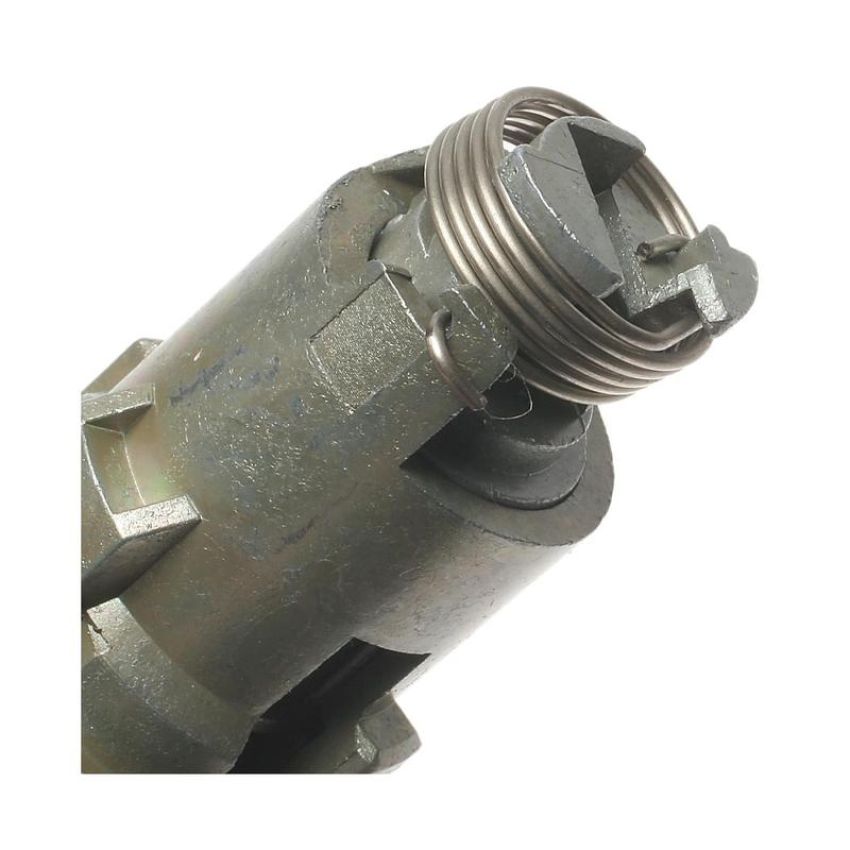 Standard Ignition TL-106 Tailgate Lock Cylinder