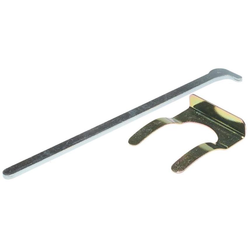 Standard Ignition TL-106 Tailgate Lock Cylinder