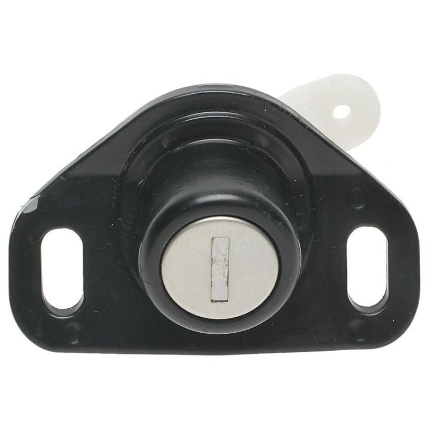Standard Ignition TL-108 Trunk Lock Kit