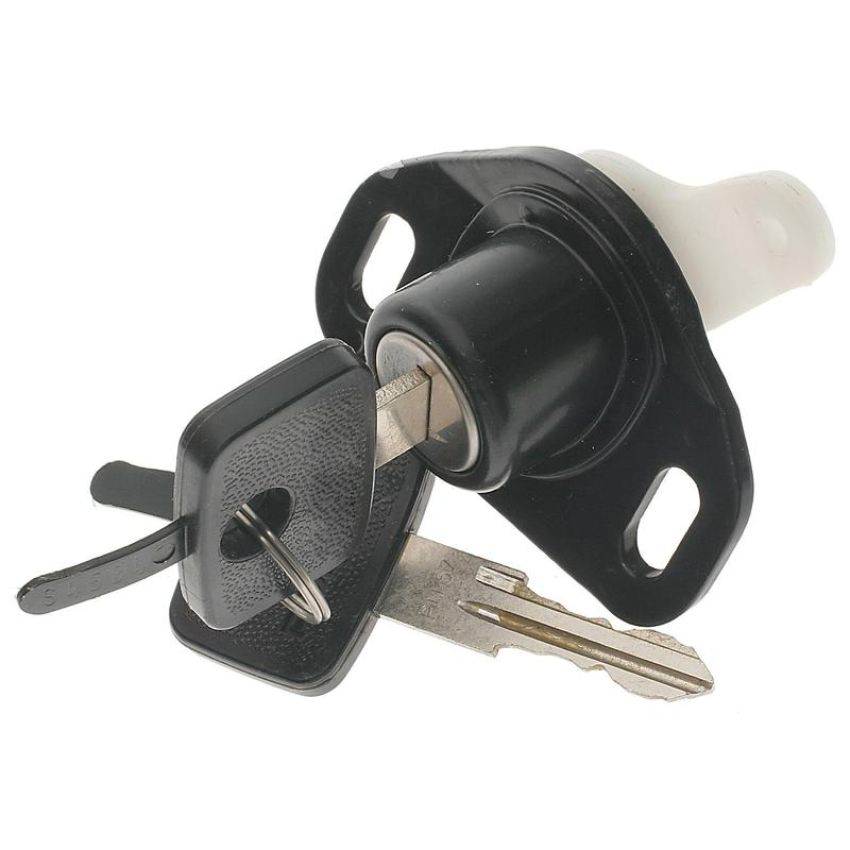 Standard Ignition TL-108 Trunk Lock Kit