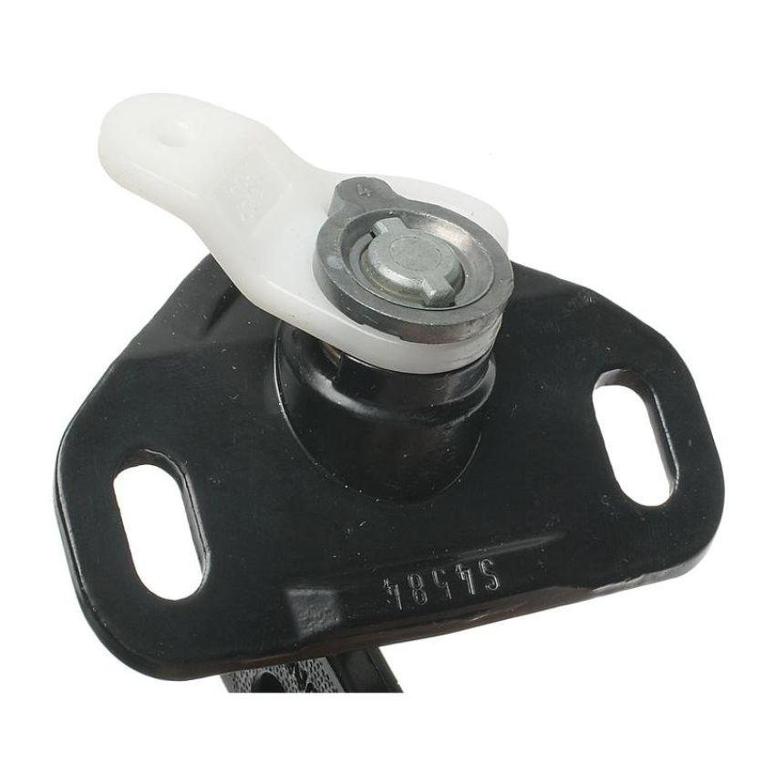 Standard Ignition TL-108 Trunk Lock Kit