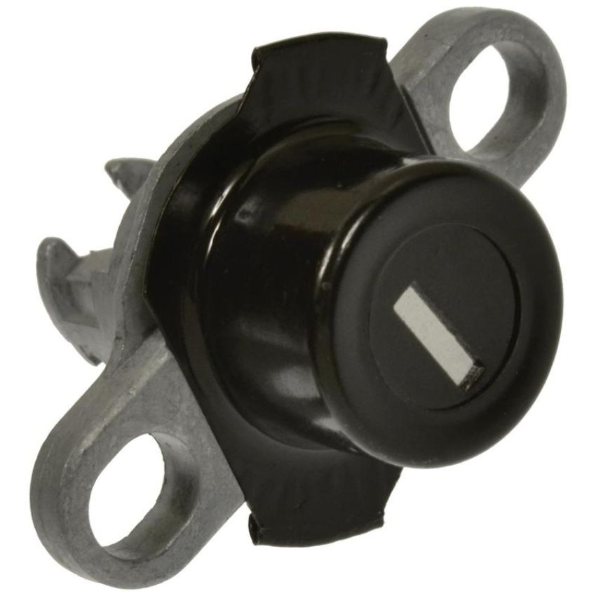 Standard Ignition TL-109B Trunk Lock Kit