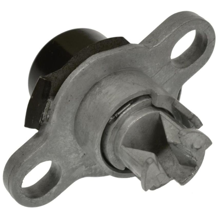 Standard Ignition TL-109B Trunk Lock Kit