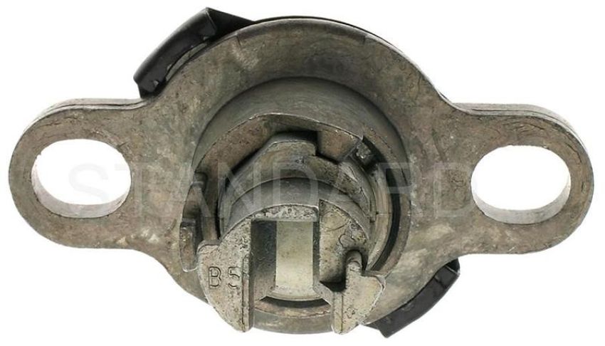 Standard Ignition TL-109B Trunk Lock Kit