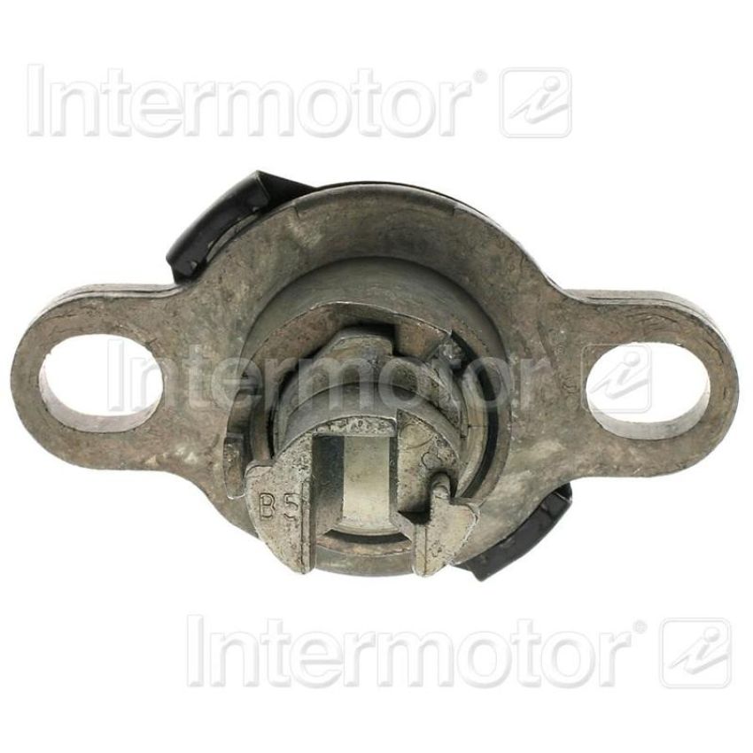 Standard Ignition TL-109B Trunk Lock Kit