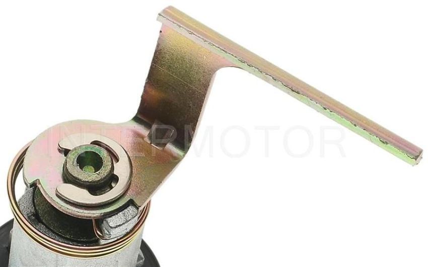 Standard Ignition TL-114 Trunk Lock Kit