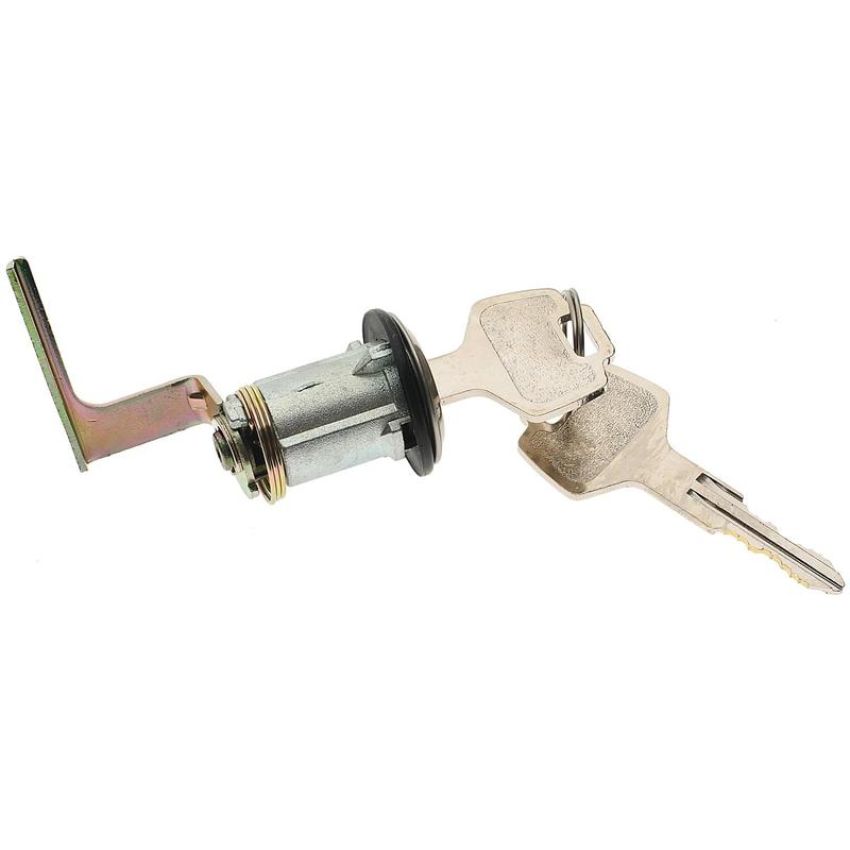 Standard Ignition TL-114 Trunk Lock Kit