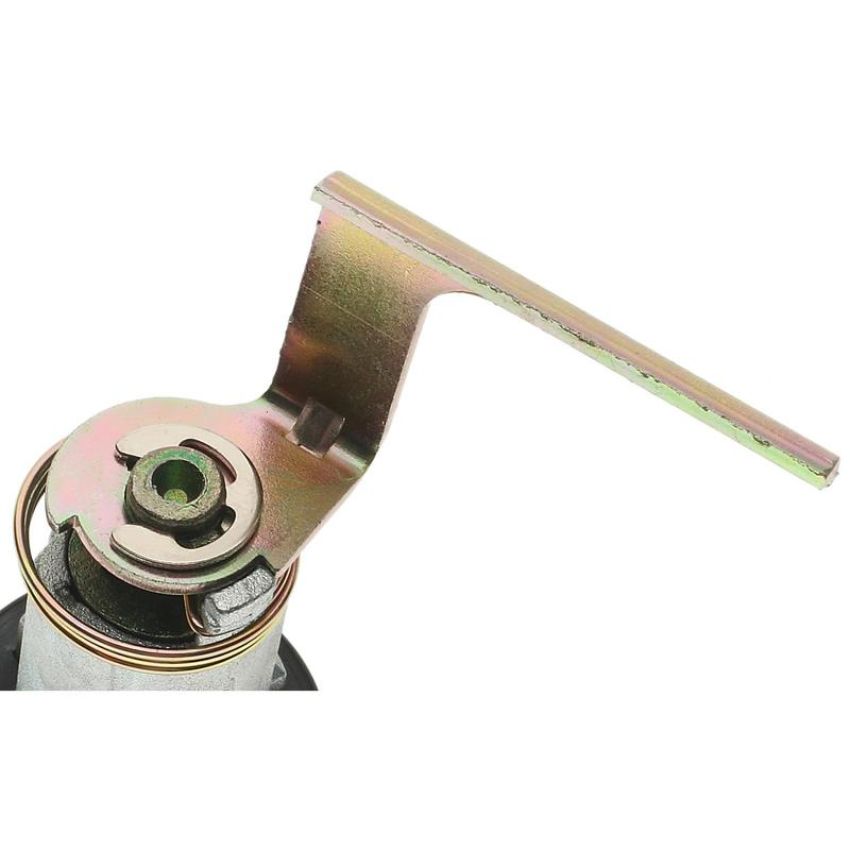 Standard Ignition TL-114 Trunk Lock Kit