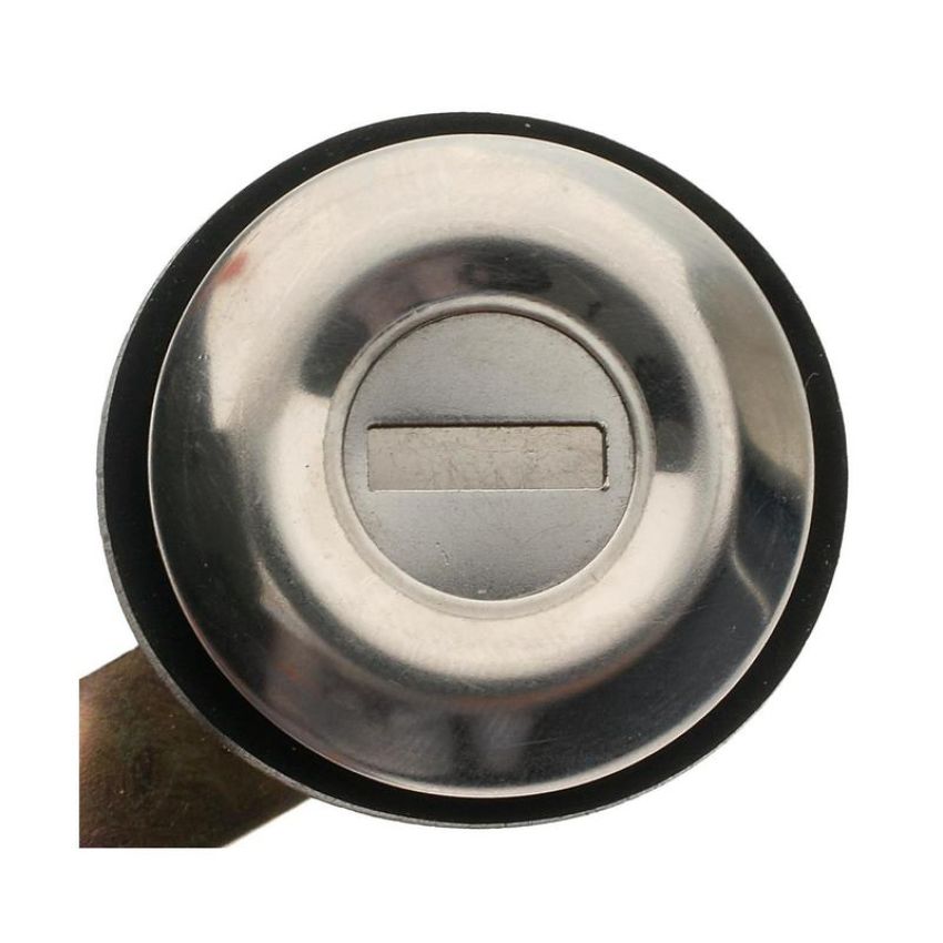 Standard Ignition TL-115 Trunk Lock Kit