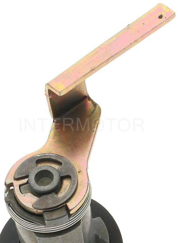 Standard Ignition TL-115 Trunk Lock Kit
