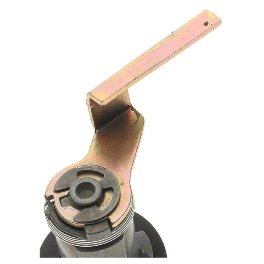 Standard Ignition TL-115 Trunk Lock Kit