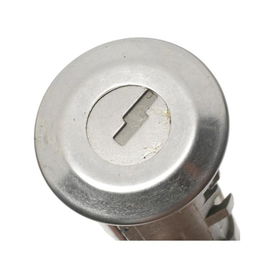 Standard Ignition TL-116 Trunk Lock Kit