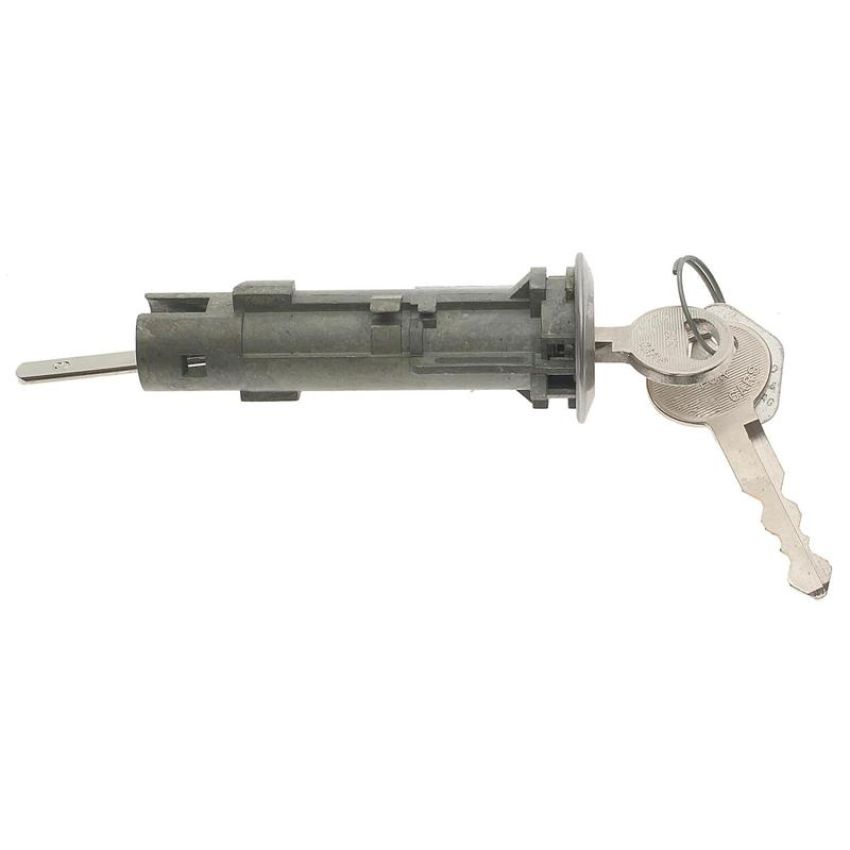 Standard Ignition TL-116 Trunk Lock Kit