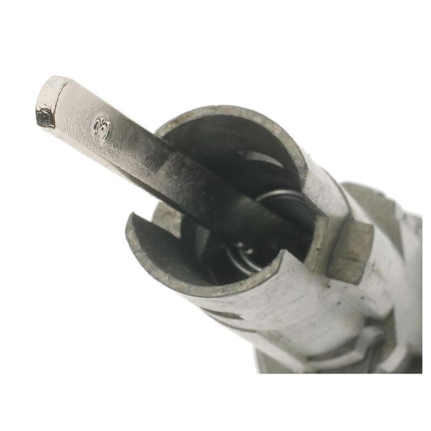 Standard Ignition TL-116 Trunk Lock Kit