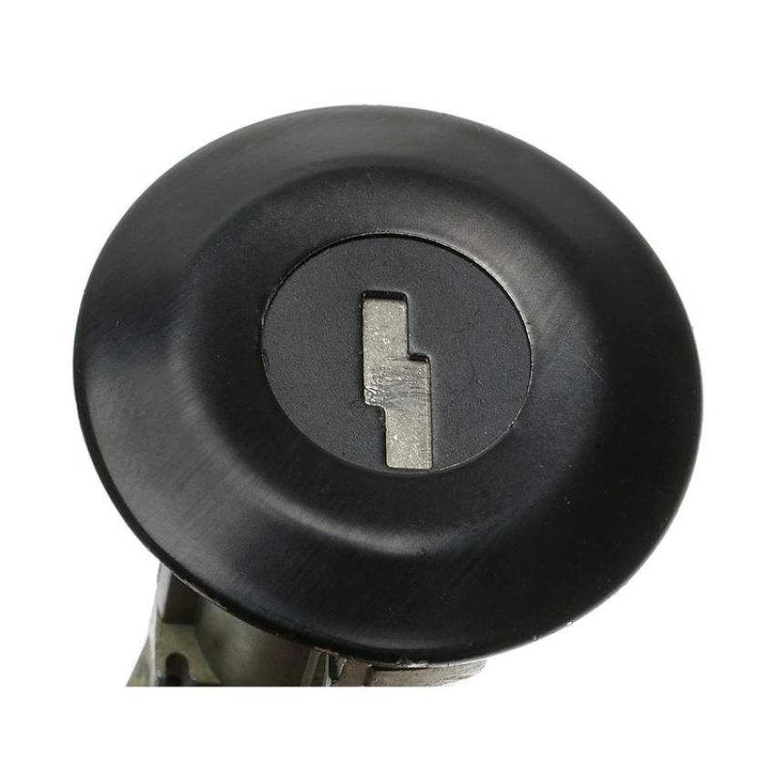 Standard Ignition TL-116B Trunk Lock Kit