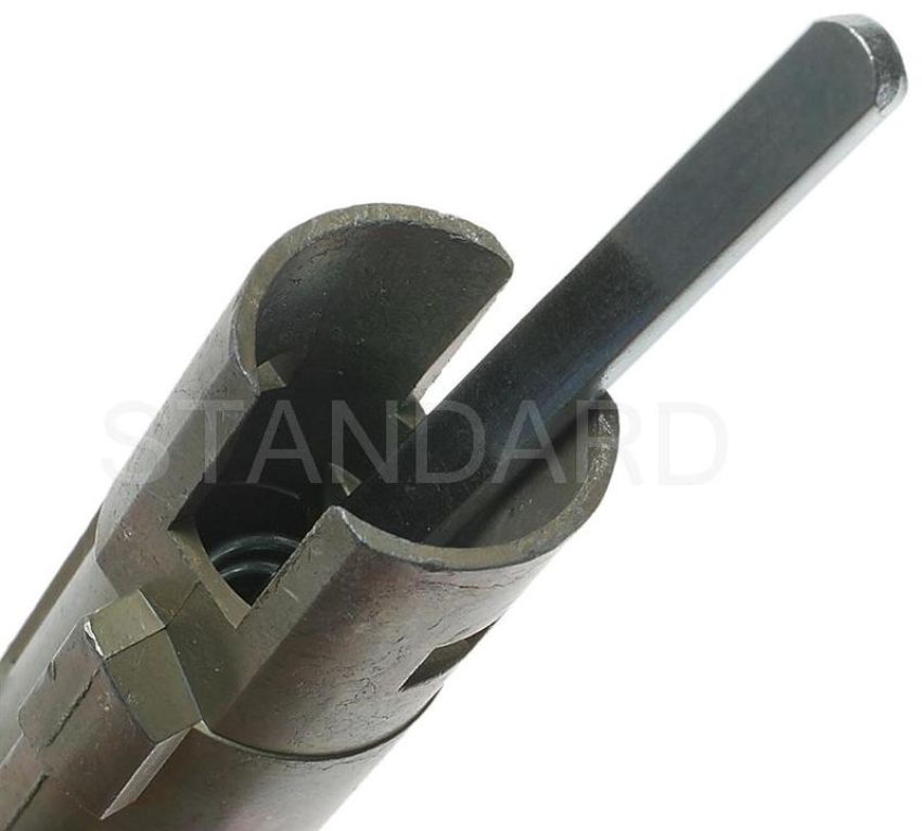 Standard Ignition TL-116B Trunk Lock Kit