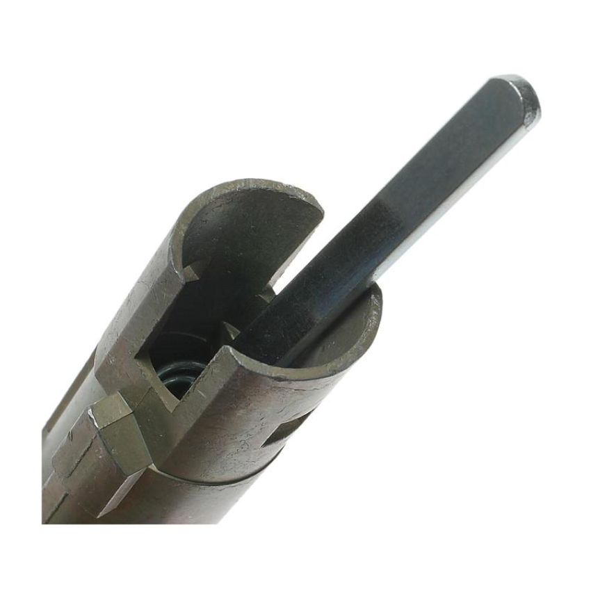 Standard Ignition TL-116B Trunk Lock Kit