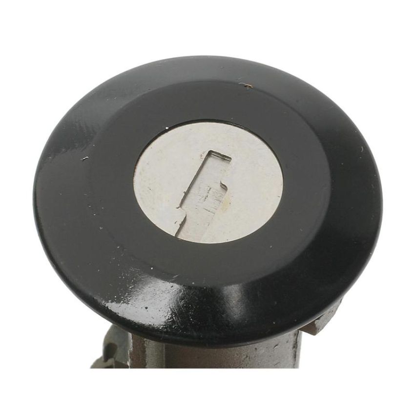 Standard Ignition TL-119B Trunk Lock Kit