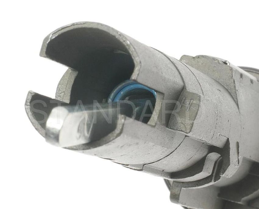 Standard Ignition TL-119B Trunk Lock Kit