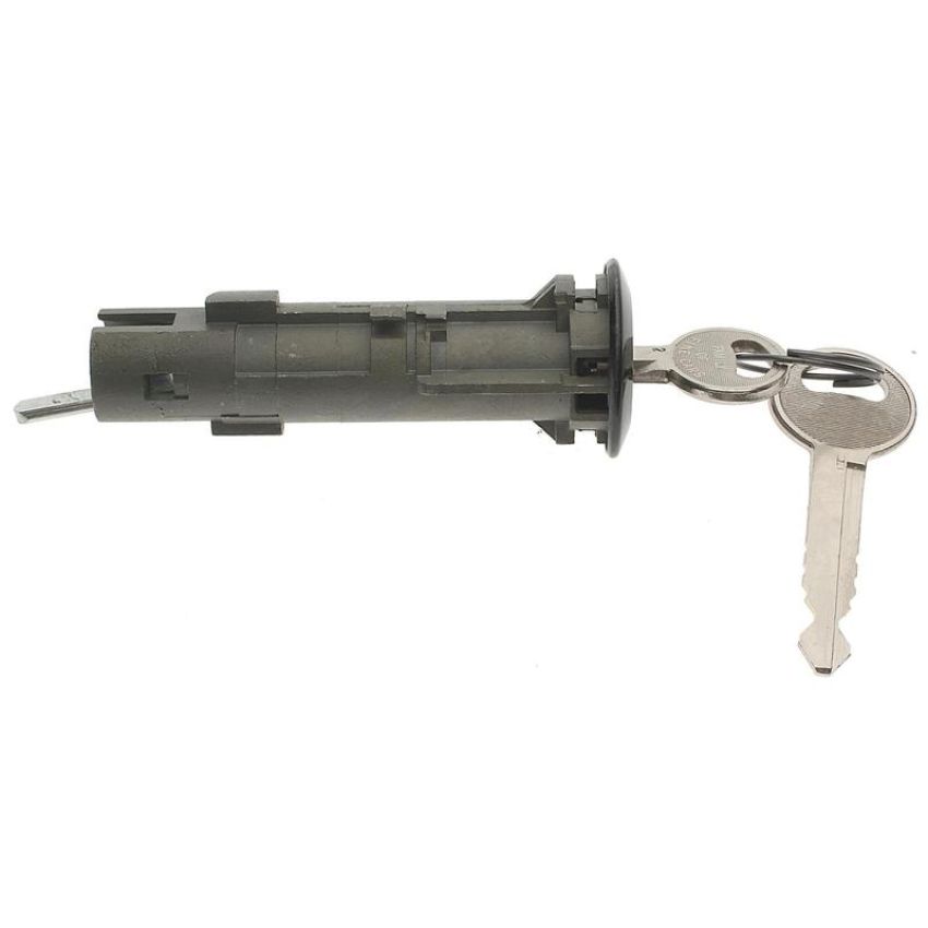 Standard Ignition TL-119B Trunk Lock Kit
