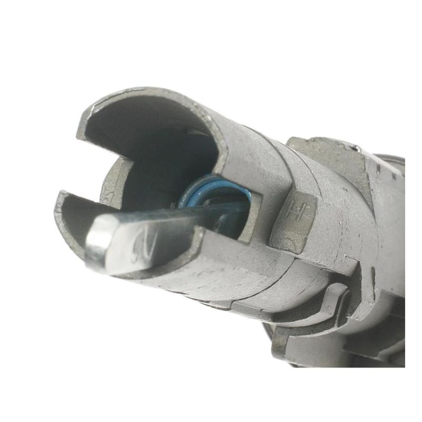 Standard Ignition TL-119B Trunk Lock Kit